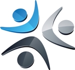 Открытый Институт Делового Администрирования