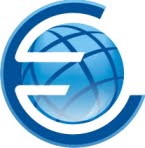 Центр профессионального развития 