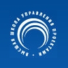 Высшая школа управления проектами ВШЭ
