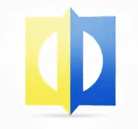 Финансовое-образование.рф