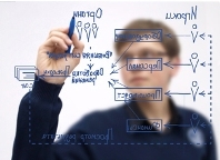 Центр дополнительного профессионального образования ТАУ (ЦДПО ТАУ)