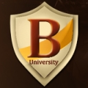 Business University