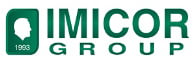 Имикор, Группа компаний