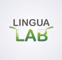 Lingua Lab, студия перевода