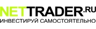 NETTRADER.ru