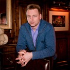 Потехин Александр