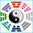 Kitai Language Kitai Language