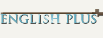 English Plus English Plus