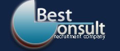 BestConsult, коммерческий центр занятости