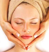 Магнат, центр массажа Магнат, центр массажа