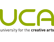 University for the Creative Arts