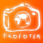 Profotik, фотошкола