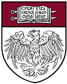 University of Chicago Booth School of Business