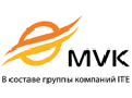 Международная выставочная компания MVK