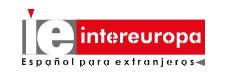 Intereuropa