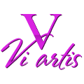 Арт студио Vi artis
