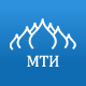 МТИ 