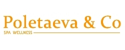 Poletaeva&Co