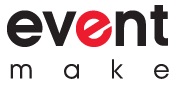 Event Make