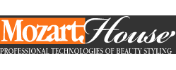 Mozart Art House - Ростов-на-Дону
