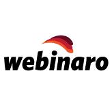 Webinaro