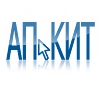 Ассоциация предприятий компьютерных и информационных технологий (АП КИТ)