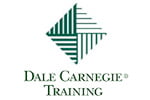 Dale Carnegie Training