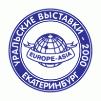 Уральские Выставки, ЗАО Уральские Выставки, ЗАО