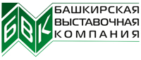 Башкирская выставочная компания