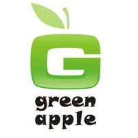 Green Apple