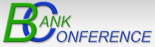 BankСonference