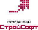 СтройСофт-Информ, ООО