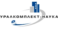 Уралкомплект-наука