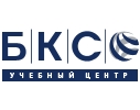 БКС, учебный центр