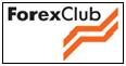FOREX CLUB - Киров