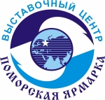 Поморская ярмарка Поморская ярмарка