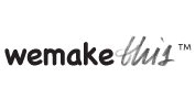 We Make This