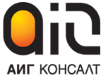 АИГ Консалт, УЦ