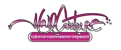 Студия Nail Couture
