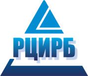 Региональный Центр Инновационного Развития Бизнеса (РЦИРБ)