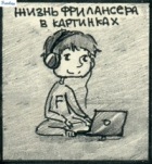 Фриология