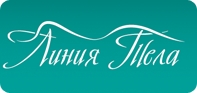 Московская Школа Пилатеса