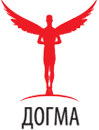 Догма, тренинговая компания