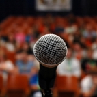 Speaking Business Inc.