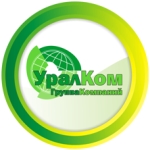 УралКом