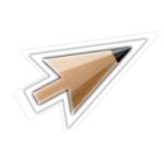 Pencil Group Pencil Group