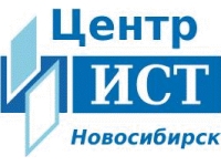 Центр ИСТ