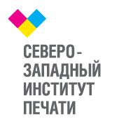 Северо-Западный институт печати СПГУТД (СЗИП СПГУТД)