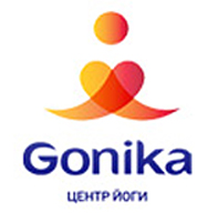 Гоника, ООО