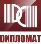Дипломат, ОЦ